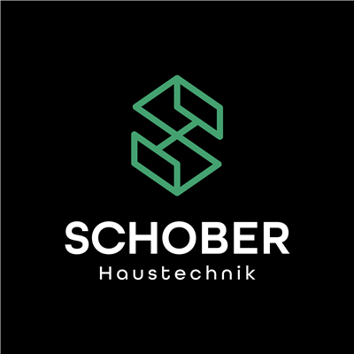 EHS Schober GmbH & Co KG - Gas-, Wasser-, Heizungs und Sanitär Installateur