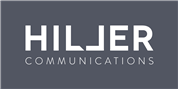 Marian Daniel Hiller - Hiller Communications