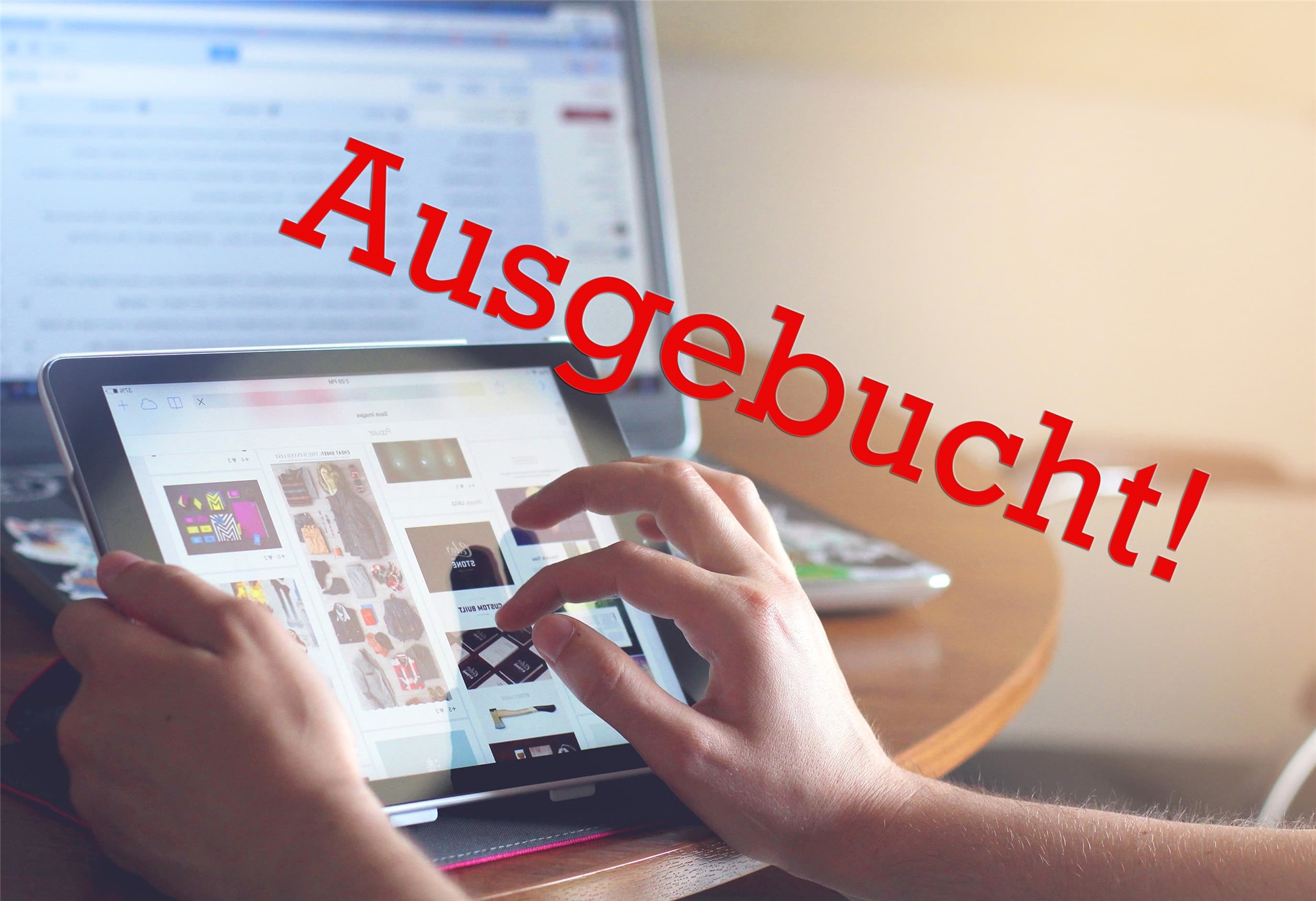 Firmenbild 1
