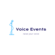 Severin Agostini, MSc BA - Voice Events