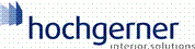 Hochgerner Möbelwerkstätte GmbH