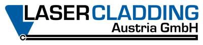 LaserCladding Austria GmbH