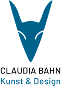 Claudia Bahn