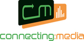 connecting : media it & audioconsulting GmbH