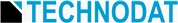 Technodat, technische Datenverarbeitung Gesellschaft m.b.H.