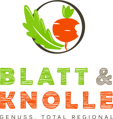 BLATT u. KNOLLE ILSE SLAVIK e.U.