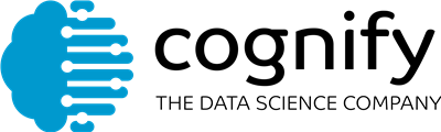 cognify GmbH