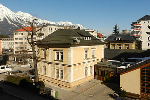 Firmenbild 1