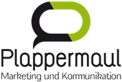 Plappermaul OG -  Plappermaul - Marketing und Kommunikation