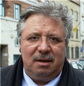 Ing. Peter Tschandl