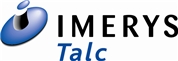 Imerys Talc Austria GmbH - Imerys Talc Austria