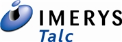 Imerys Talc Austria GmbH