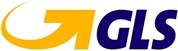 General Logistics Systems Austria GmbH