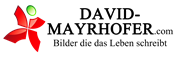 David Mayrhofer