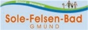 Sole-Felsen-Bad Gmünd Betriebsführungs-GmbH - Freizeitbad