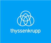 thyssenkrupp Materials Austria GmbH - Brenncenter