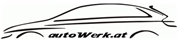 JW Autoimport GmbH