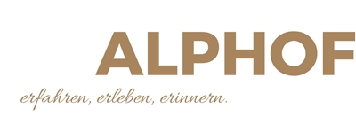 Roman Krösbacher - Hotel Alphof