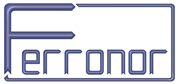 Ferronor GmbH -  Ferronor GmbH