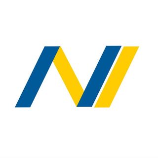 NOE Inkasso GmbH