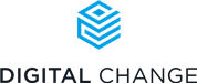 Digital Change GmbH - Digital Change