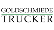Herbert Trucker - Goldschmiede TRUCKER