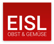 Eisl Gastronomieservice GmbH