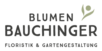 Blumen Bauchinger GmbH
