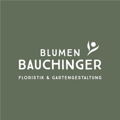 Blumen Bauchinger GmbH - Floristik, Gartengestaltung und Friedhofsgärtnerei