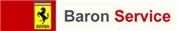 BARON Service GmbH