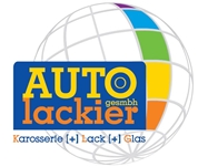 Autolackier - Gesellschaft m.b.H.