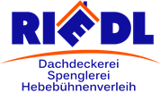 Rainer Riedl
