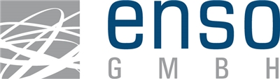 enso GmbH - Asset Manager, M&A Berater für Dekarbonisierung & Renewables
