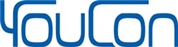 YouCon EDV-Dienstleistungs GmbH