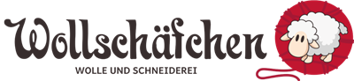 Alexandra Annemarie Dechatshofer