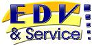 EDV & Service GmbH - EDVSERVICE