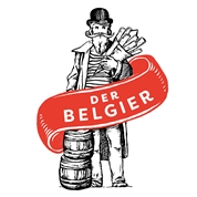Der Belgier Brewing KG