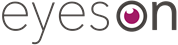 eyeson GmbH