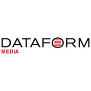 Dataform Media Gesellschaft mbH -  Dataform Media