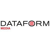Dataform Media Gesellschaft mbH