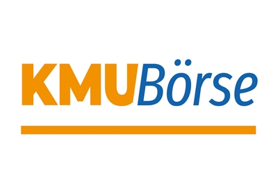 Angebot 3138 - Traditionsgasthaus im Bezirk Murau zum Verkauf