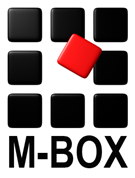 M-BOX GmbH