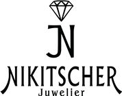 Joachim Nikitscher - Juwelier