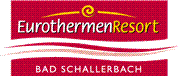 EurothermenResort Bad Schallerbach GmbH