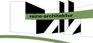 Dipl.-Ing. Rainer Kerber - Raine - Architektur