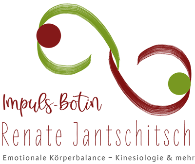 Renate Jantschitsch - Impuls-Botin