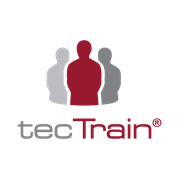 tecTrain GmbH