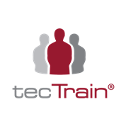 tecTrain GmbH - tecTrain - Graz