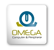 OMEGA Handelsgesellschaft m.b.H.