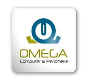 OMEGA Handelsgesellschaft m.b.H. - OMEGA Computer & Peripherie